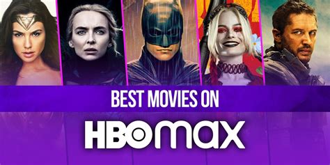 sex son|8 Best Mom Son Movies on HBO Max Right Now